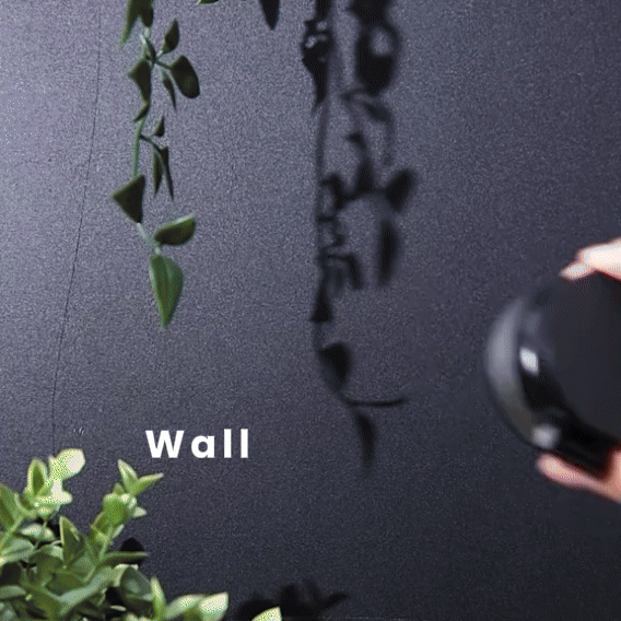 Magic Mount Pro™ - Unshakeable Grip for Any Journey