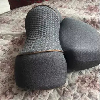 Cloudrest - TriFusion Recovery™ Pillow Gizmoverse