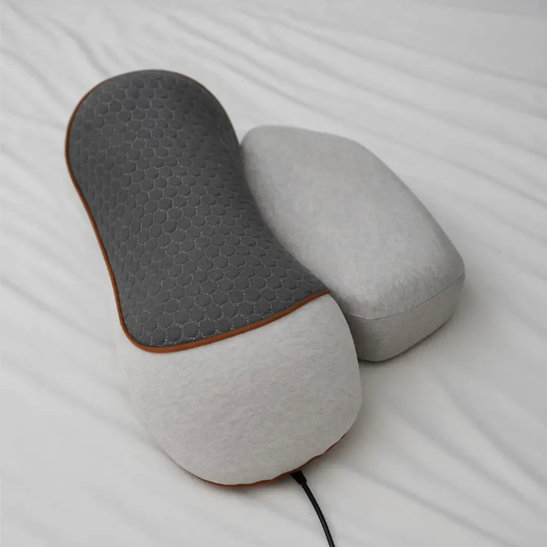 Cloudrest - TriFusion Recovery™ Pillow Gizmoverse