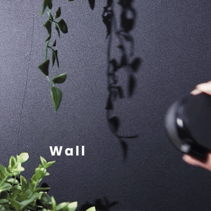Magic Mount Pro™ - Unshakeable Grip for Any Journey