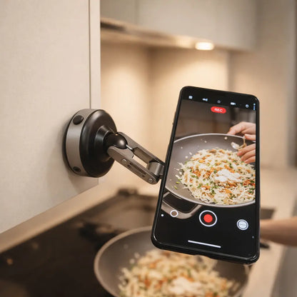 Magic Mount Pro Gizmoverse