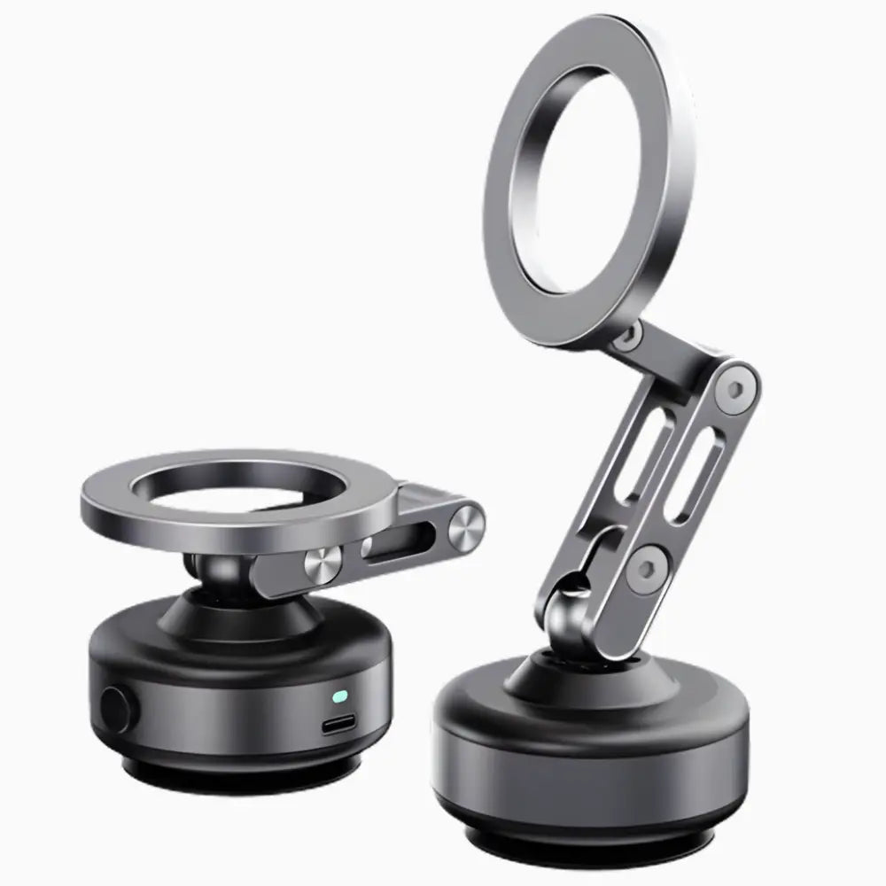 Magic Mount Pro Gizmoverse