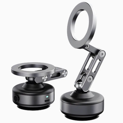 Magic Mount Pro Gizmoverse