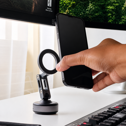 Magic Mount Pro Gizmoverse