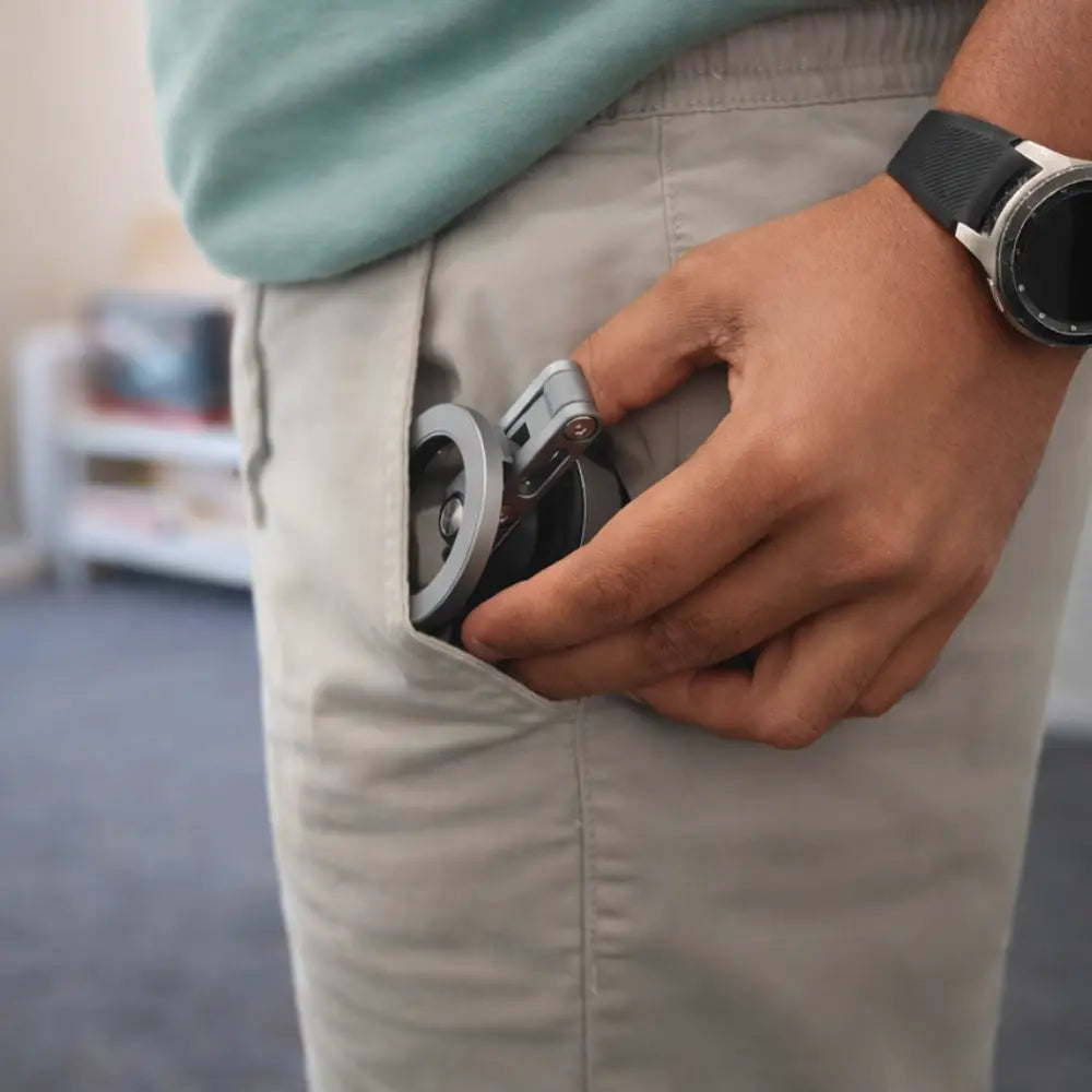 Magic Mount Pro™ Gizmoverse