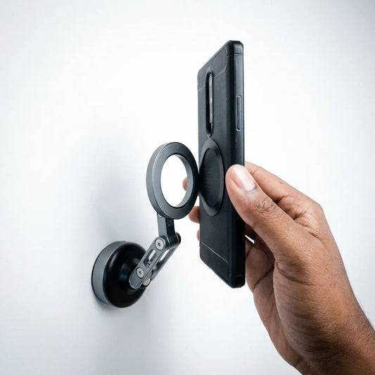 Magic Mount Pro Gizmoverse