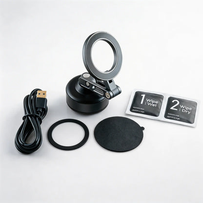 Magic Mount Pro Gizmoverse