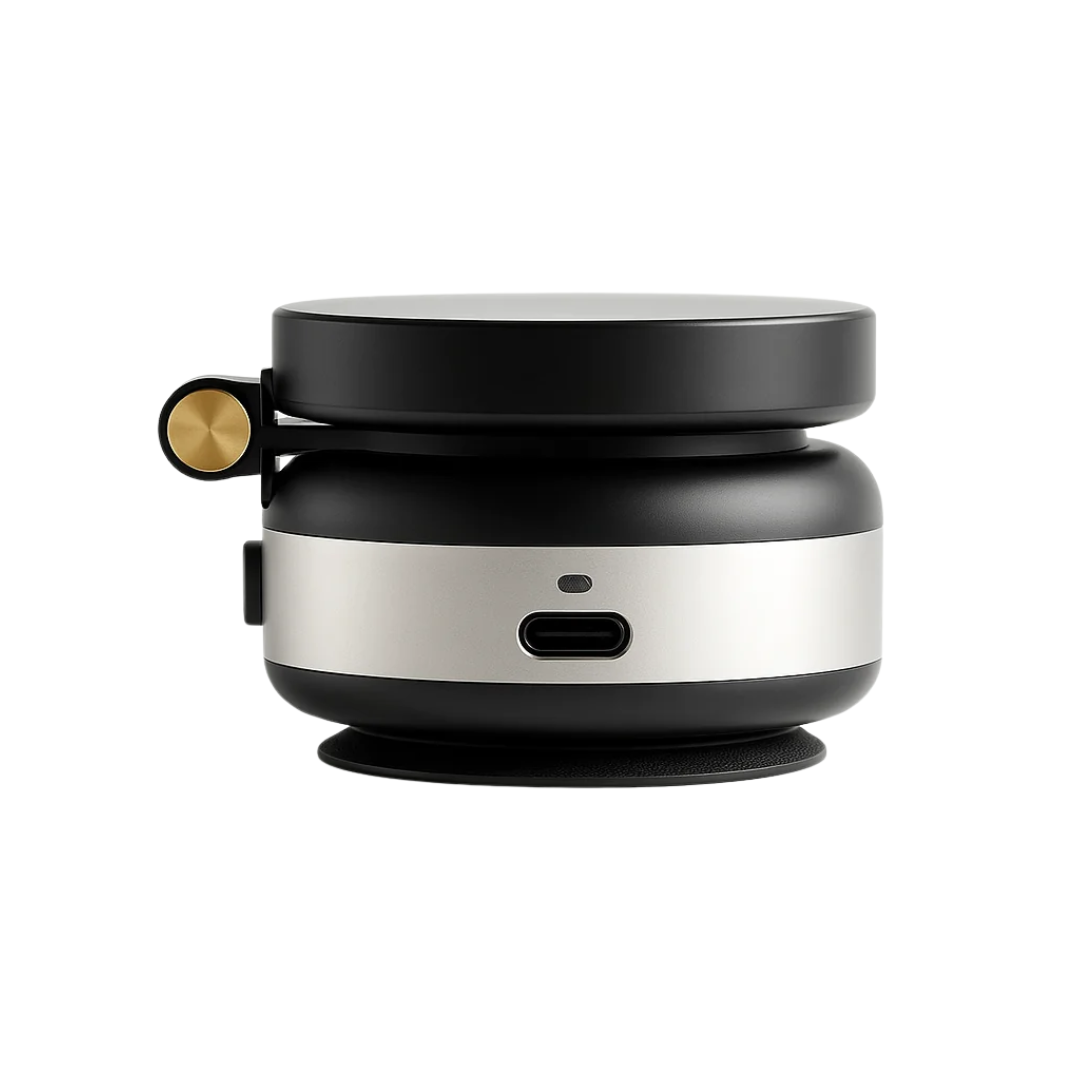 Magic-Mount Pro™
