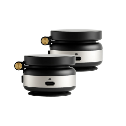 Magic-Mount Pro™
