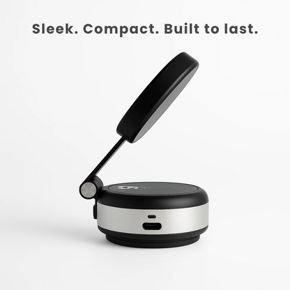 Magic Mount Pro™ - Unshakeable Grip for Any Journey