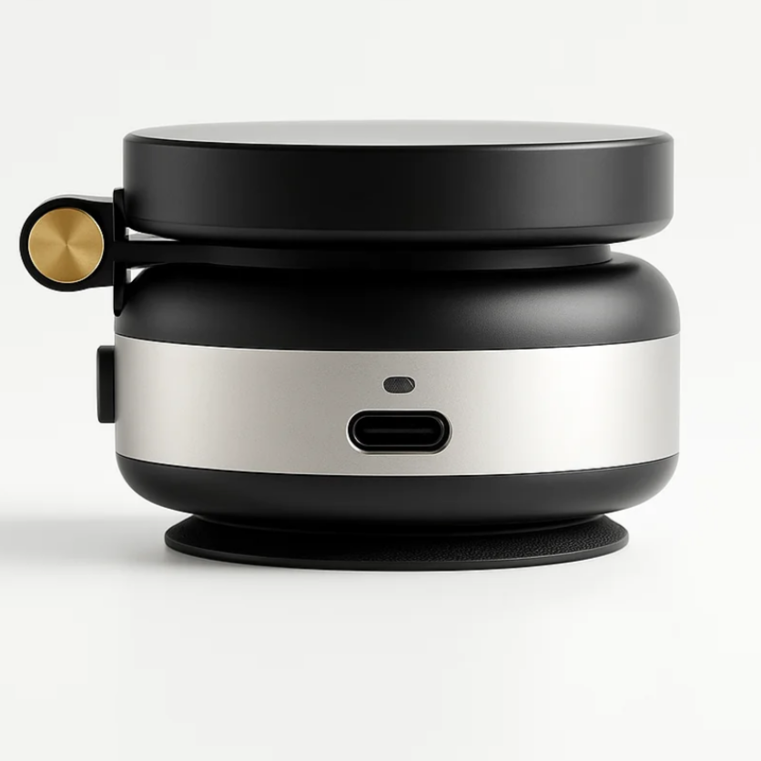Magic-Mount Pro™
