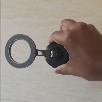 Magic Mount Pro