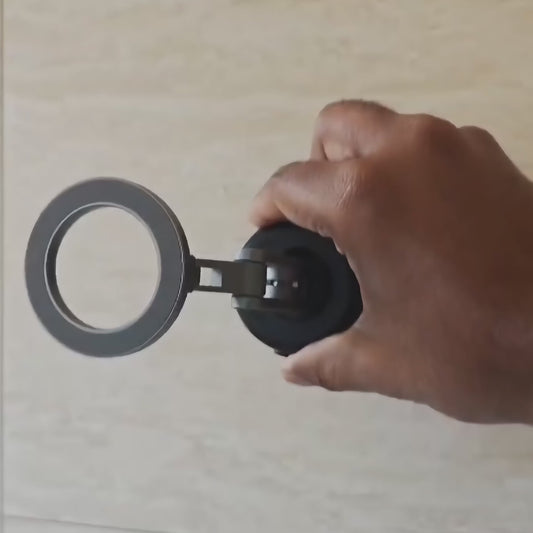 Magic Mount Pro