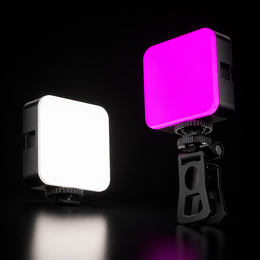 Magic Light Gizmoverse