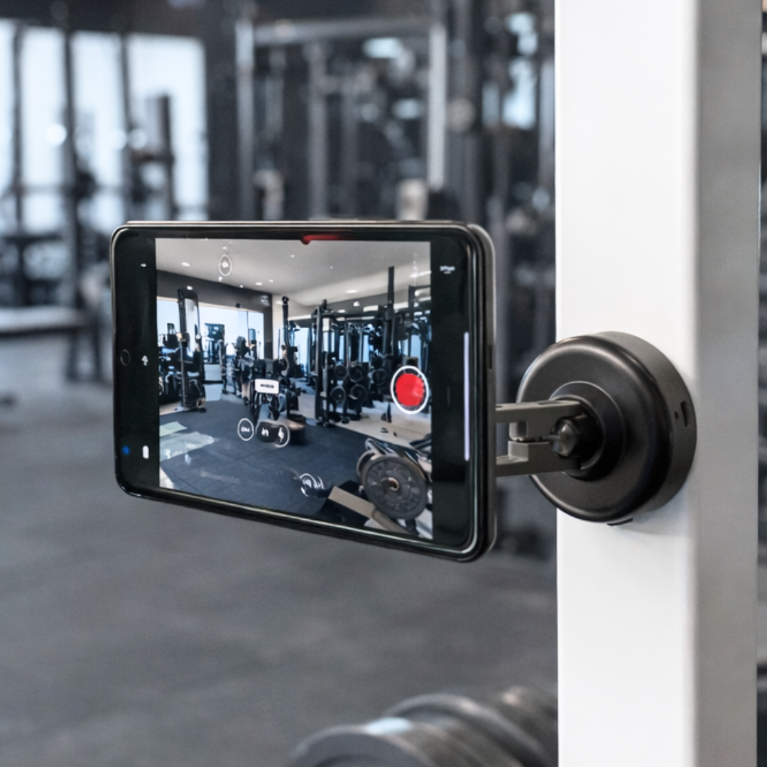 Magic Mount Pro Gizmoverse